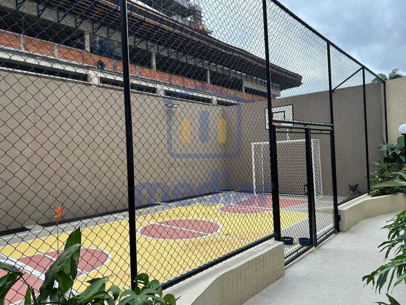 4a43e79e-fed5-44cc-9bce-e58c77 - 3