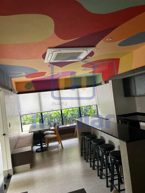 5e6acac5-c891-4713-9b20-cef12e - 4