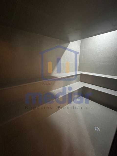 6a3c21f9-7803-4b68-97fc-c51da9 - 5