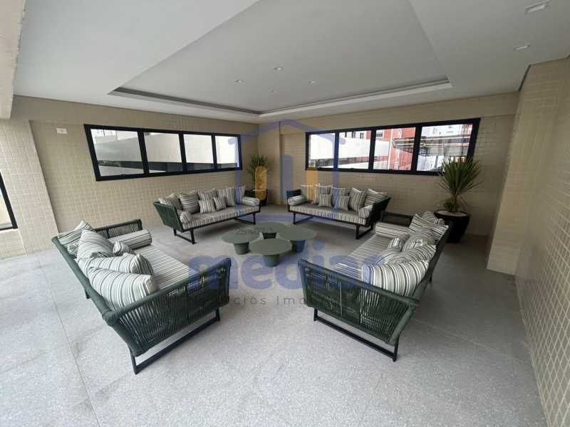 6cd7c65e-09a5-4ead-9773-dfcd1b - 6