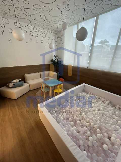 6dc33cb1-46b0-419b-9114-39d946 - 7