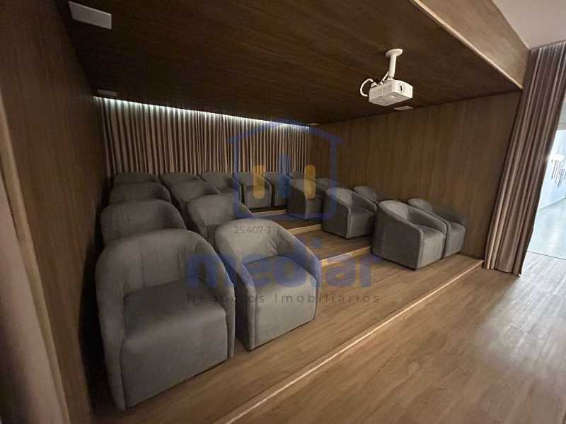 7d876c06-4d62-4735-838d-217ab0 - 8