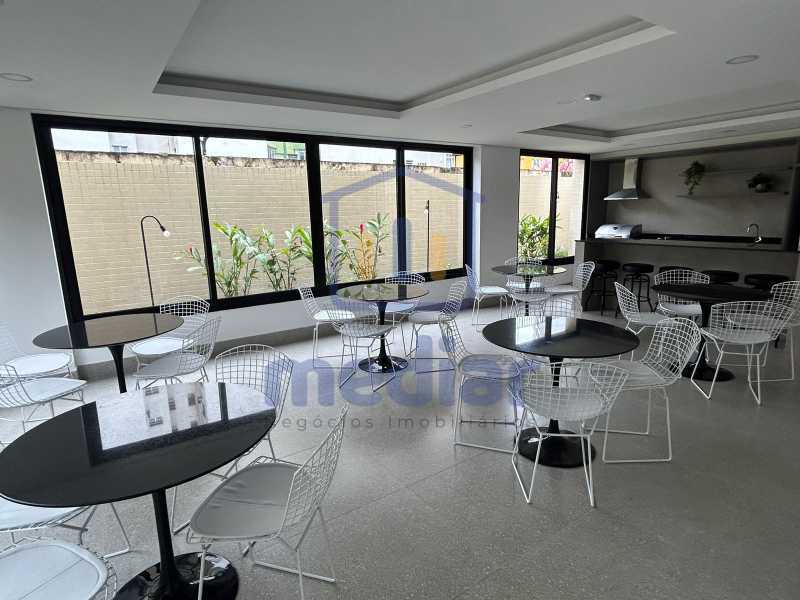 9f2074da-e108-4ac2-aee0-eef521 - 9