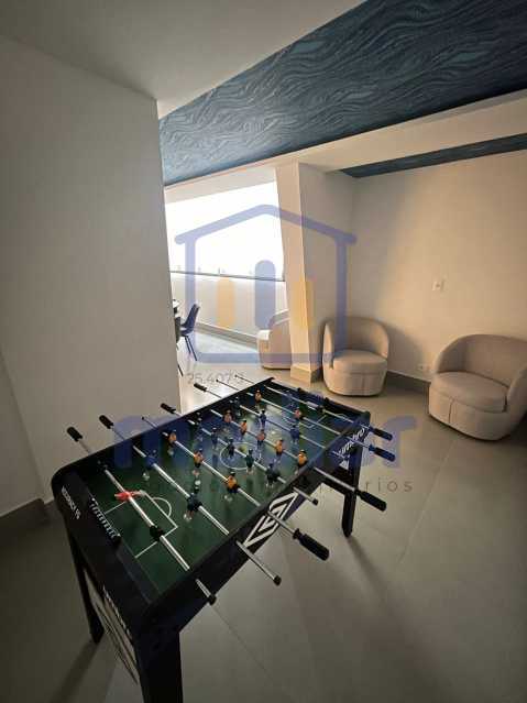 31a02b61-7302-41e2-956d-aca320 - 10