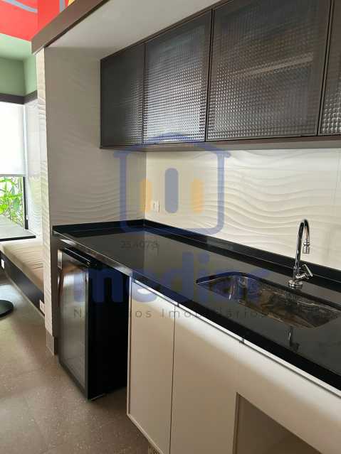 56d337b8-456f-4125-955a-ece9ec - 11