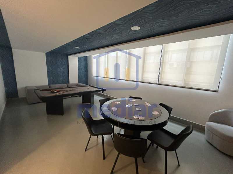 92ee16fa-bdfb-4216-8d7b-8a78d3 - 12