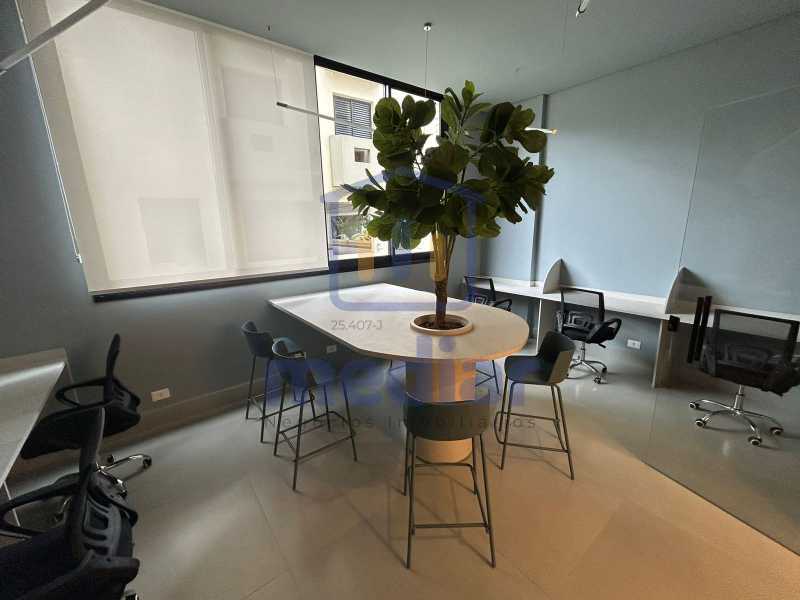 4021bc50-15bb-41fa-be36-9241d5 - 14