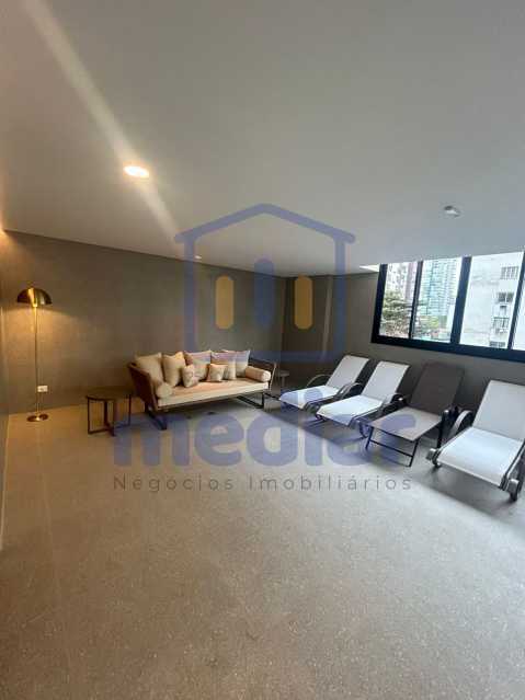 4200dc2a-89a5-4dc4-8113-5dd7cc - 15