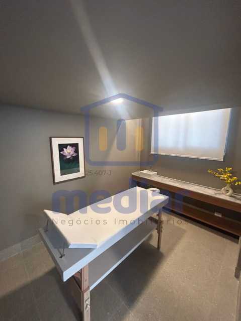 4917d73e-b695-4278-be4e-3a42c6 - 16