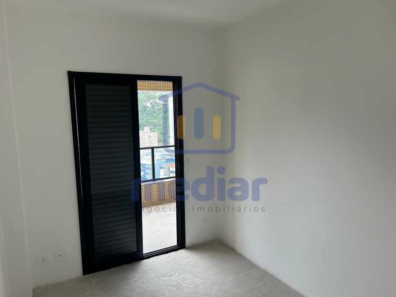 9124f88e-4fb1-4e85-a0ff-36bc3e - 17