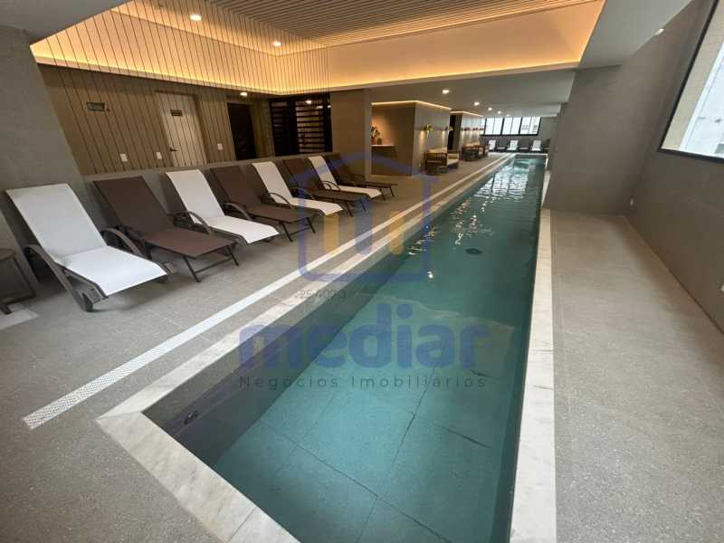 84922b6e-b916-4152-8b66-3464f5 - 18