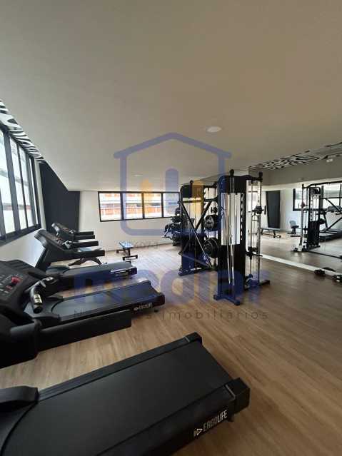 18894286-7d93-4746-ae7c-1e55e5 - 19