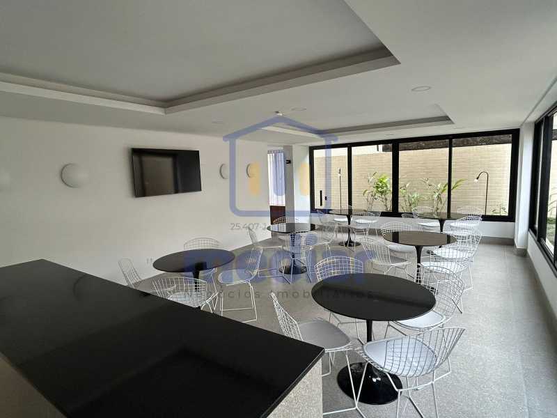 b1a3445d-17de-4710-8d2f-f200e9 - 20