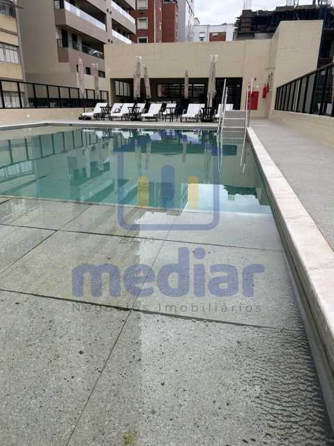 b3239ae3-8c42-41b7-989e-9b1690 - 21