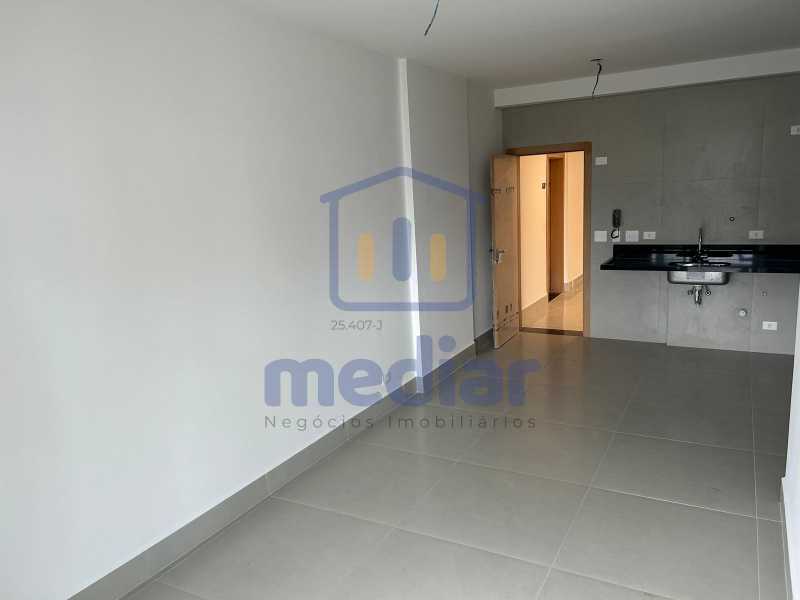 c4ba7c46-6bd8-4011-8dbc-dc79d0 - 22