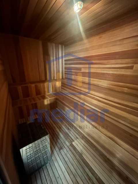 c86ad214-2e56-4ee9-a0da-7d5788 - 23