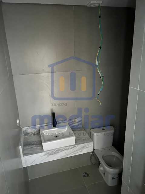 c523bc3d-32b2-4d7b-9e9e-3bce89 - 24