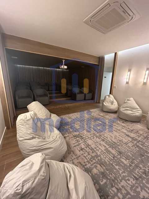 dbf1b424-361b-4e78-9037-5adda0 - 26