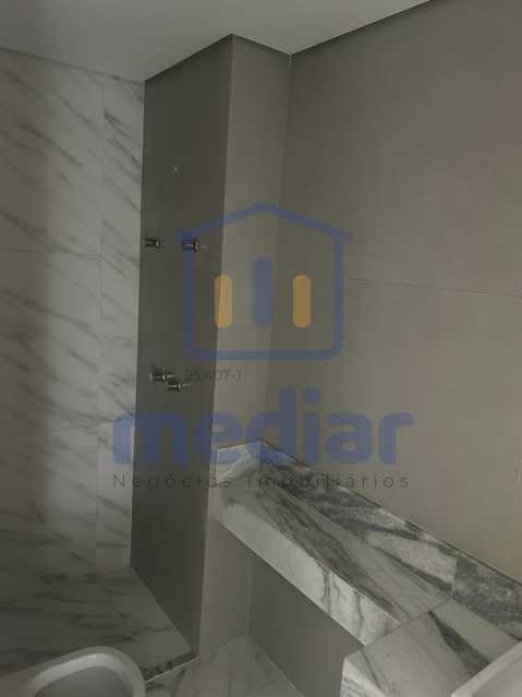 e26f3c94-2663-4b4f-b99e-89051c - 28