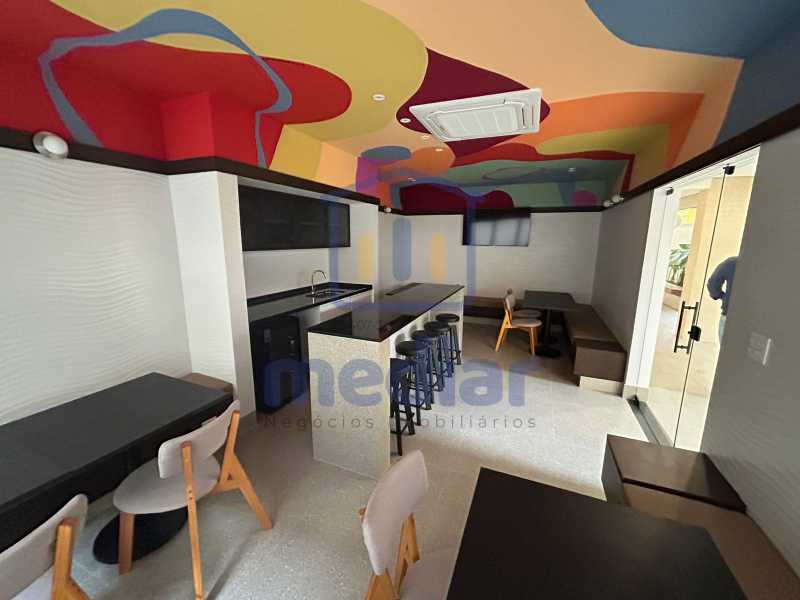 e413e164-a0e0-487b-bba1-f9d89f - 29