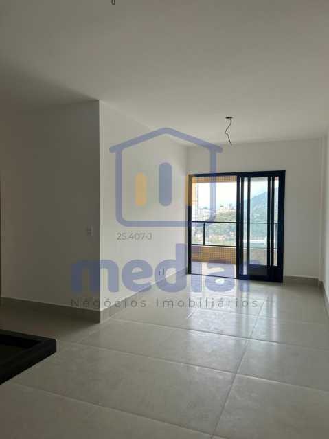 eba4c8f1-189a-41ce-a0f9-cf3f4f - 30