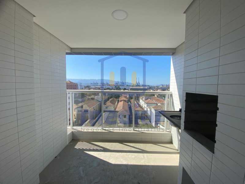 WhatsApp Image 2025-08-28 at 1 - 2