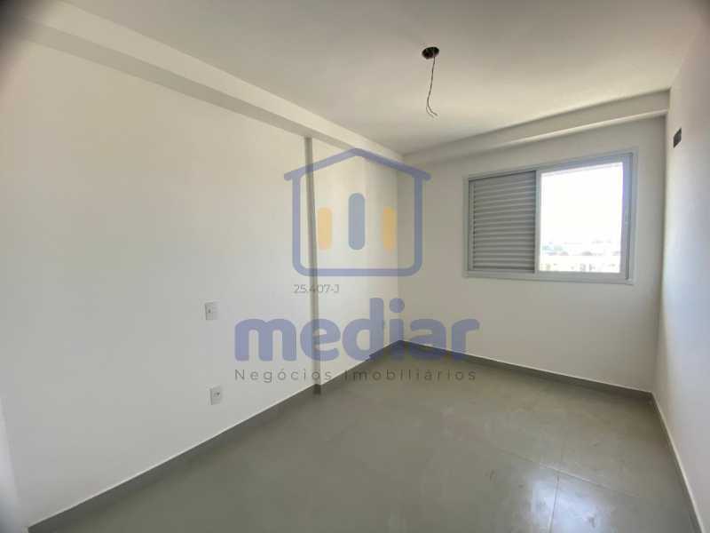 WhatsApp Image 2025-08-28 at 1 - 8