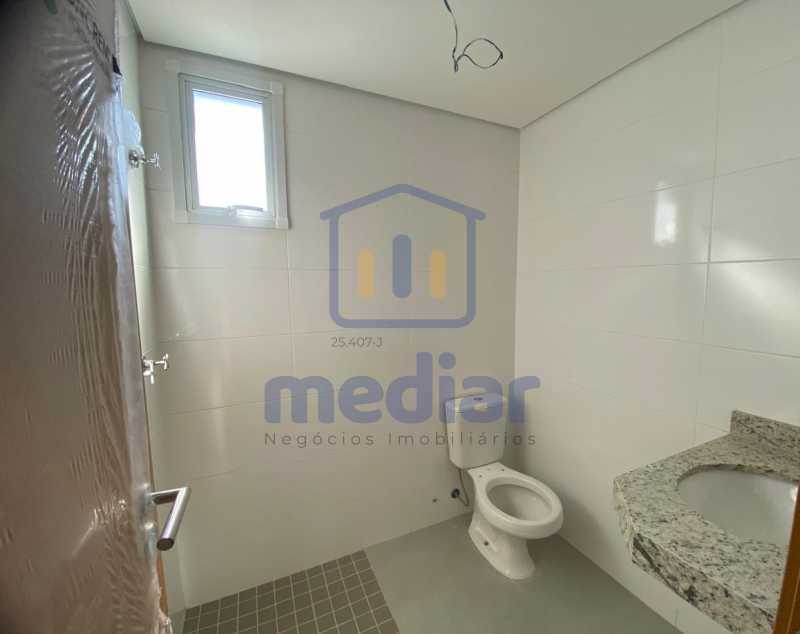 WhatsApp Image 2025-08-28 at 1 - 9