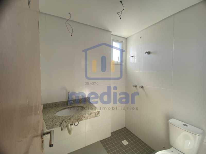 WhatsApp Image 2025-08-28 at 1 - 10