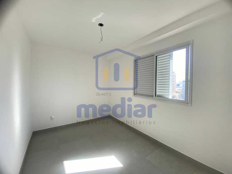 WhatsApp Image 2025-08-28 at 1 - 11