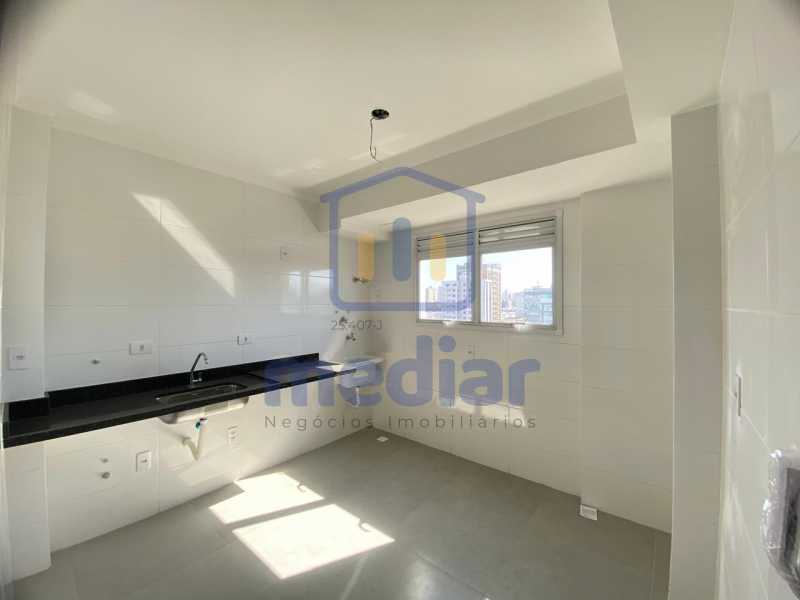 WhatsApp Image 2025-08-28 at 1 - 12