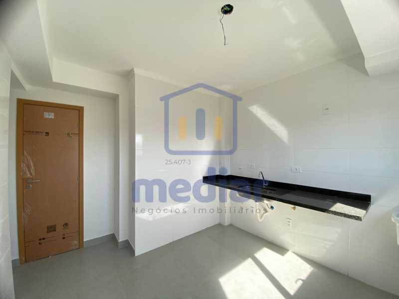 WhatsApp Image 2025-08-28 at 1 - 13