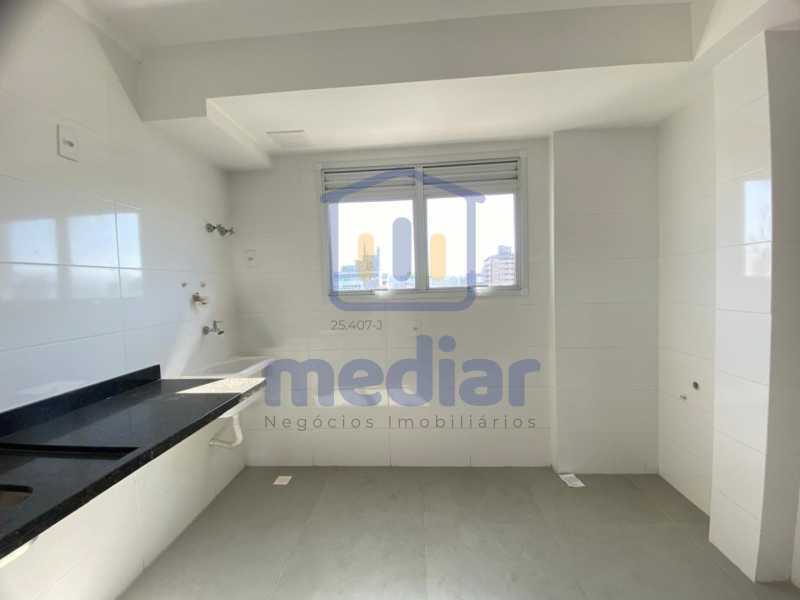 WhatsApp Image 2025-08-28 at 1 - 14