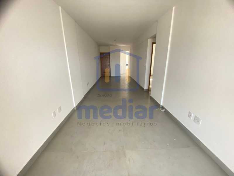 WhatsApp Image 2025-08-28 at 1 - 7