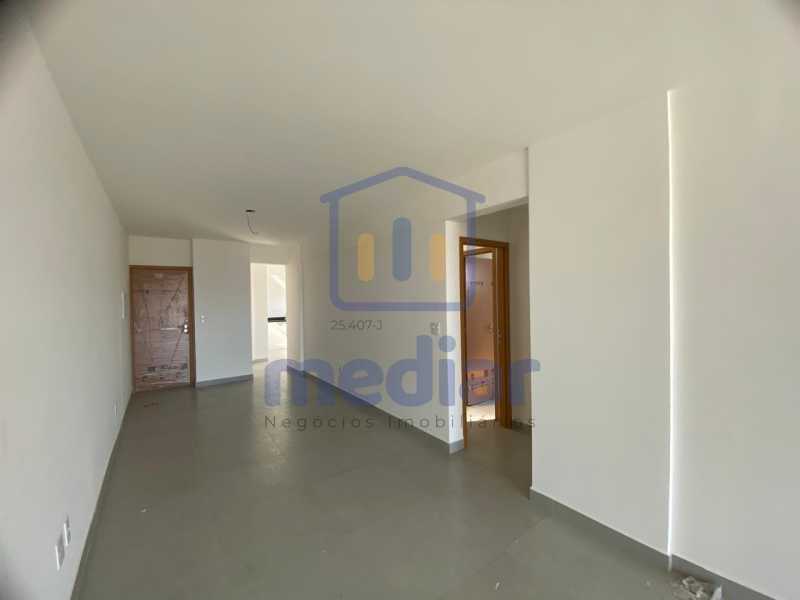 WhatsApp Image 2025-08-28 at 1 - 5