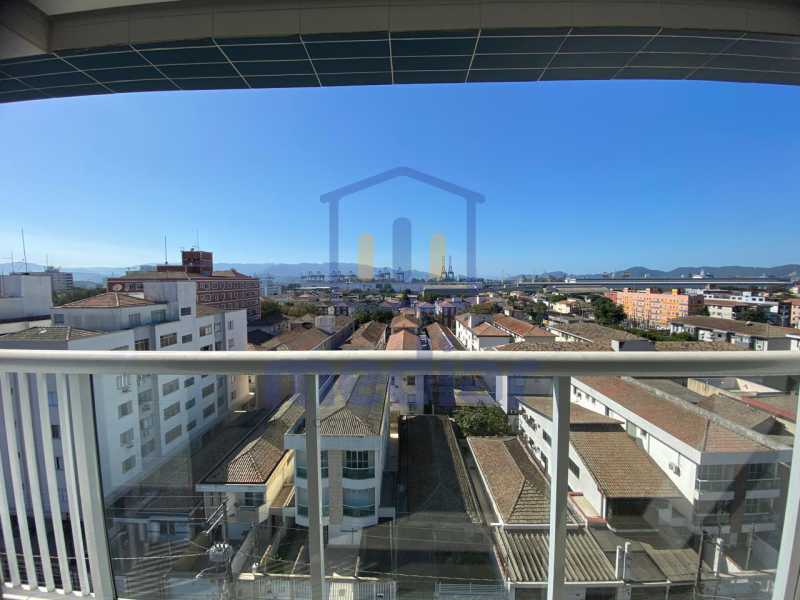 WhatsApp Image 2025-08-28 at 1 - 6