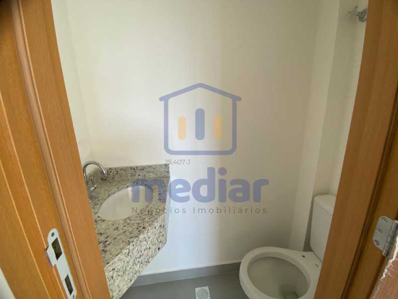 WhatsApp Image 2025-08-28 at 1 - 15