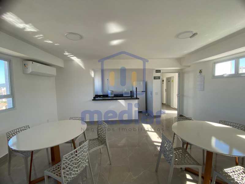 WhatsApp Image 2025-08-28 at 1 - 17