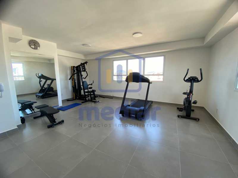 WhatsApp Image 2025-08-28 at 1 - 18