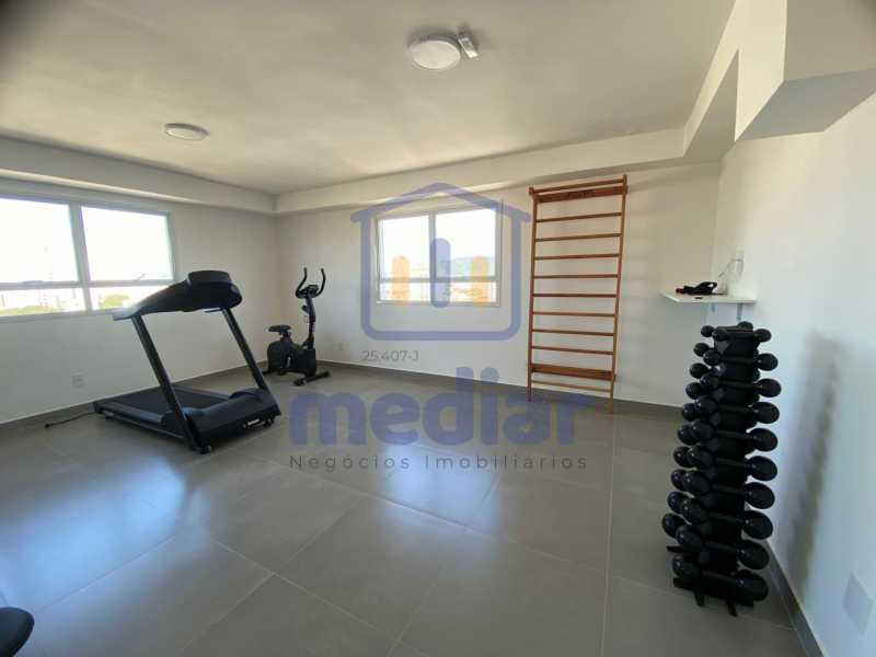 WhatsApp Image 2025-08-28 at 1 - 19