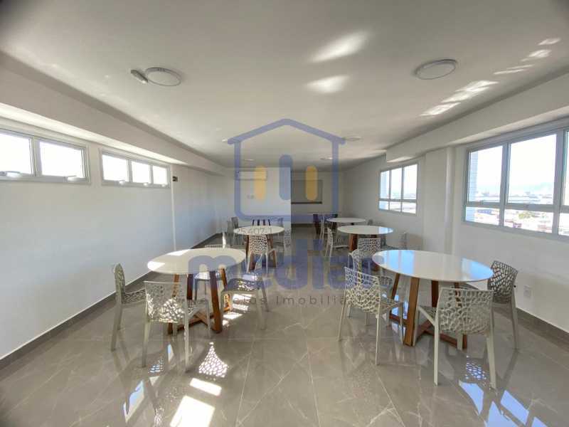 WhatsApp Image 2025-08-28 at 1 - 16