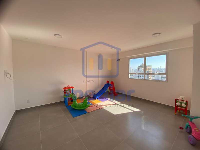 WhatsApp Image 2025-08-28 at 1 - 20