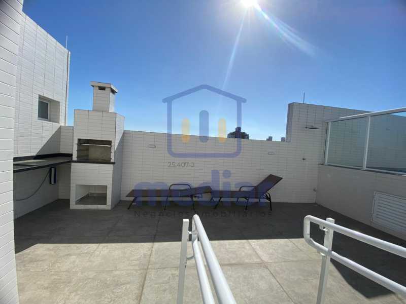 WhatsApp Image 2025-08-28 at 1 - 21