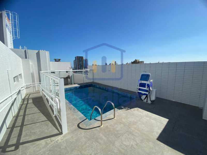 WhatsApp Image 2025-08-28 at 1 - 23