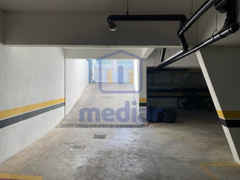 WhatsApp Image 2025-08-28 at 1 - 24