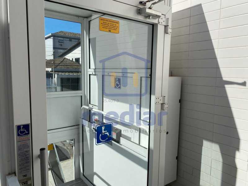 WhatsApp Image 2025-08-28 at 1 - 25