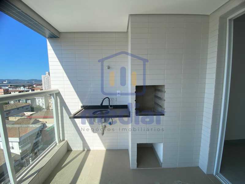 WhatsApp Image 2025-08-28 at 1 - 3