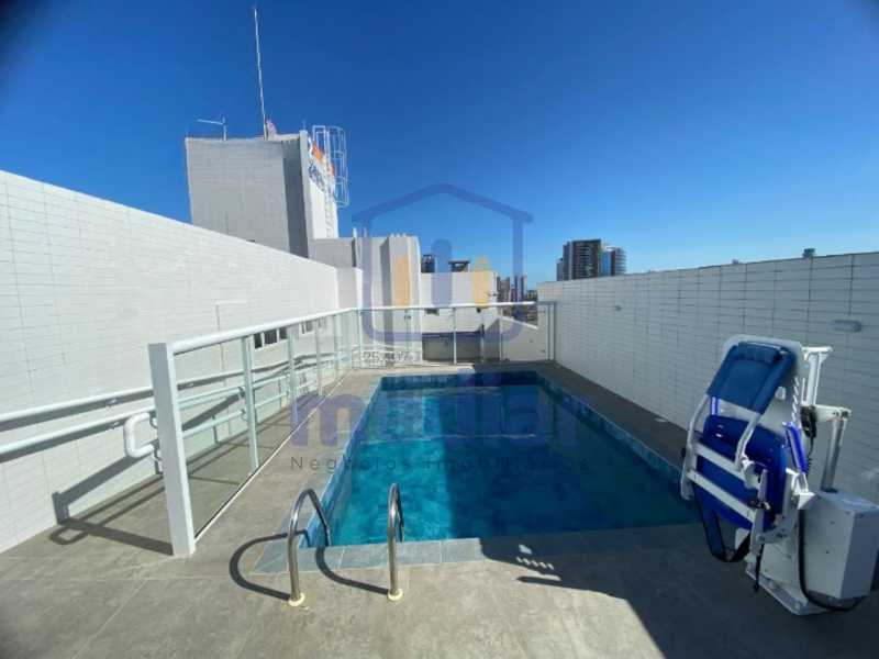 WhatsApp Image 2025-08-28 at 1 - 22