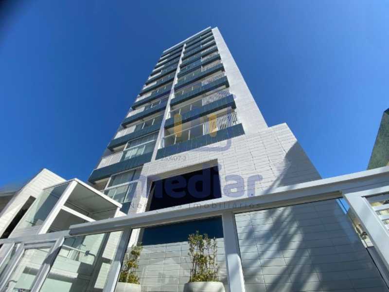 WhatsApp Image 2025-08-28 at 1 - 26