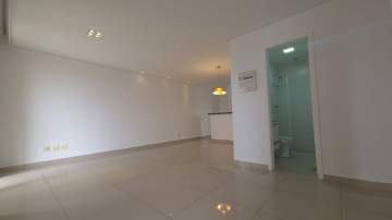 Apartamento 2 quartos à venda Santos,SP - R$ 670.000 - MNAP20297